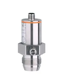 ترانسمیتر فشار / PL2653