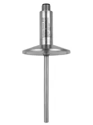 ترانسمیتر دما / TMR35