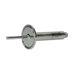 ترانسمیتر دما / TMR35