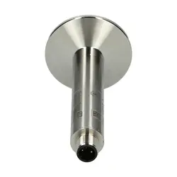 ترانسمیتر دما / TMR35