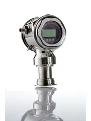 سطح سنج هیدرواستاتیک / FMB70