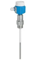 ترانسمیتر سطح / FTI51