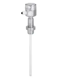 ترانسمیتر سطح / FTI51