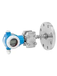 ترانسمیتر اختلاف فشار / FMD77