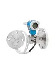 ترانسمیتر اختلاف فشار / FMD77