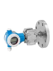 ترانسمیتر اختلاف فشار / FMD77