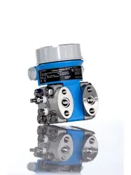 ترانسمیتر اختلاف فشار / PMD55