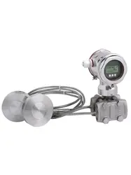 ترانسمیتر اختلاف فشار / FMD78