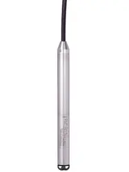 ترانسمیتر سطح / FMX167