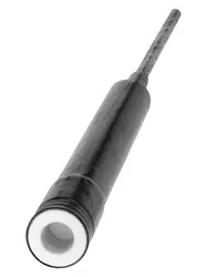 ترانسمیتر سطح / FMX21