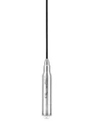 ترانسمیتر سطح / FMX21