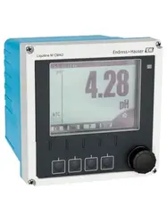 ترانسمیتر تک کاناله / M CM42