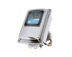 ترانسمیتر رسانایی / Smartec CLD132