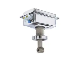 ترانسمیتر رسانایی / Smartec CLD132