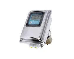 ترانسمیتر رسانایی / Smartec CLD134