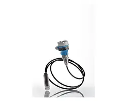 سطح سنج هیدرواستاتیک / Deltapilot FMB52