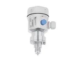 ترانسمیتر فشار / PMC41