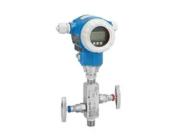 ترانسمیتر فشار / PMC71