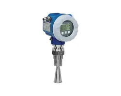 ترانسمیتر سطح راداری / FMR240