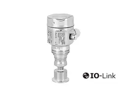 ترانسمیتر فشار / PMP55