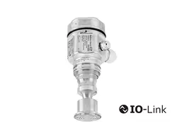 ترانسمیتر فشار / PMP55