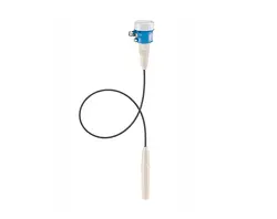 سطح سنج خازنی / FTC262