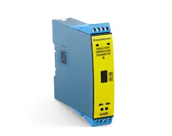 ترانسمیتر دما / Rail Mount 644