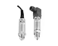 ترانسمیتر فشار / PMP131