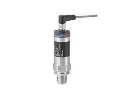 ترانسمیتر فشار / PMP11