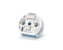 ترانسمیتر دما / Head Mount 644