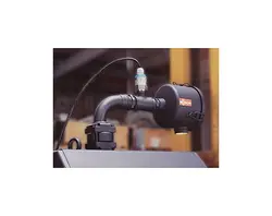 ترانسمیتر فشار / PMC131