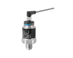 ترانسمیتر فشار / PMC11