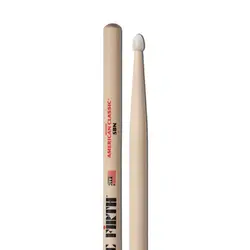 استیک درامز برند Vicfirth