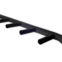 پایه گیتار مدل مولتی استند 3 تایی