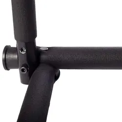 پایه گیتار مدل مولتی استند 4 تایی