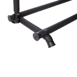 پایه گیتار مدل مولتی استند 4 تایی