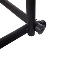 پایه گیتار مدل مولتی استند 5 تایی