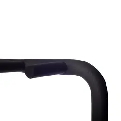 پایه گیتار مدل مولتی استند 5 تایی