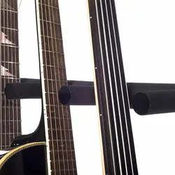 پایه گیتار مدل مولتی استند 6 تایی