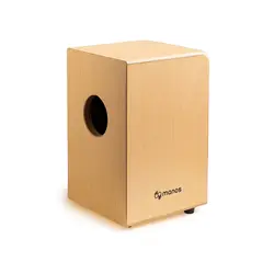 کاخن 6 سیم مانوس