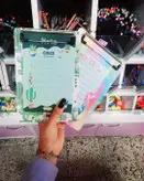 چک لیست+تخته شاسی