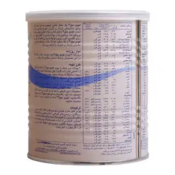 لیدی میل مخصوص خانم های باردار و شیرده