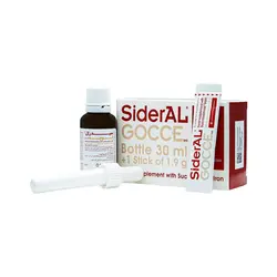 قطره آهن سیدرال گوچه