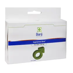 های سنس باریج اسانس