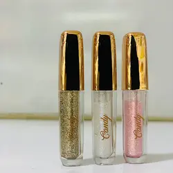 سايه چشم هايلايتر كندي candy
