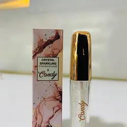 سايه چشم هايلايتر كندي candy