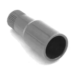 سر شمع مشعل همورتی