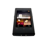 کارتخوان جیبی Urovo مدل i2000