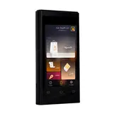 کارتخوان جیبی Urovo مدل i2000
