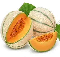 جانا (تعدادی) - میوه کده